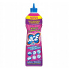 Ace gélové multifunkčné čistenie 0,5 l