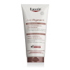 Eucerin Anti-Pigment Targeted Areas Body Cream tělový krém pro redukci pigmentových skvrn 200 ml pro ženy