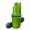 Extol Craft Čerpadlo ponorné membránové 600W 414176