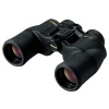 Nikon ACULON A211 10x42 Binokulárny ďalekohľad