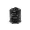 Olejový filter Q-TECH ekvivalent HF183