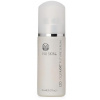 NuSkin ageLOC® Future Serum 30 ml