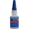 LOCTITE® 142575 sekundové lepidlo 401 20 g; 401
