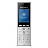 Grandstream WiFi telefon WP822