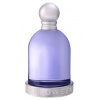 Jesus Del Pozo Halloween 100 ml EDT tester pre ženy, 100ml