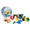 Stragoo Games Grabolo 3D