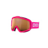 Okuliare POC POCito Iris pink TU