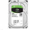 Seagate 8TB BarraCuda 256MB SATAIII 5400rpm ST8000DM004
