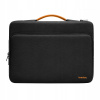 tomtoc Briefcase na 13