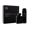 Armaf Club de Nuit Intense Man : EDT 105 ml + tělový sprej 200 ml pro muže