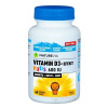 Swiss NatureVia Vitamin D3 Efekt Kids 60 tabliet