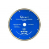 Geko G78334