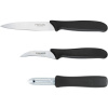 Fiskars Essential sada na loupání 1065600