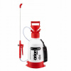 K2 Kwazar Orion Super HD Acid Line 6L Universal