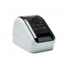 Brother QL-810W QL810WYJ1