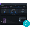 iZotope Dialogue Match EDU (Digitálny produkt)