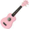 Sopránové ukulele US-50 PK Classic Cantabile