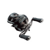 DAIWA - Multiplikátor 24 Steez SV TW 100XHL