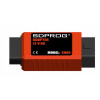 ADAPTÉR SDA6 NA SDPROG – FUNKCIE FIAT ALFA ROMEO JEEP OBD DIAGNOSTIKA