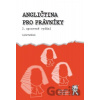 Angličtina pro právníky - Lucie Hanková