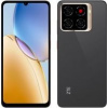 ZTE Blade A56 Black 4+128GB