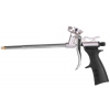 Pistol Strend Pro FG106, 2.Gen, Alu, na montážnu penu 2170574