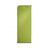 karimatka Ferrino Dream 3,5 green