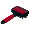 Ferplast GRO 5982 oboustranný kartáč