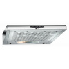 MORA OP632X