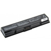 Batéria do notebooku Avacom pre Toshiba Satellite A200/A300/L300 Li-Ion 10,8 V 4400mAh (NOTO-A200-N22)