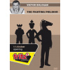 ChessBase The Fighting Philidor, Victor Bologan - verzia na stiahnutie (anglicky)