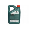 Motorový olej Castrol MAGNATEC 5W40 DPF DIESEL 4 l 5W-40