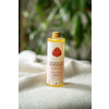 Body & Hair Oil Almond Sandalwood organic Eliah Sahil