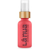 LA NUA WATERMELON MINT WATER BASED LUBRICANT 30 ml
