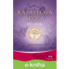 E-kniha Rafaelova škola: Vílí křídla - Renata Štulcová