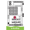E-kniha Iracký mesiáš - Hassan Blásim