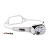 PETZL SWIFT RL WHITE 1200 lm