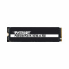 Patriot P400 Lite 2TB, P400LP2KGM28H