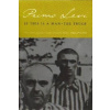 If This Is A Man/The Truce (Primo Levi)(Brožovaná)