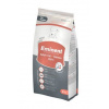 Eminent Cat Adult Salmon 2kg