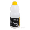 PEDOX PAA/30, 800 g