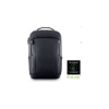 Dell EcoLoop Pro Slim Backpack 15 - CP5724S DELL-CP5724S