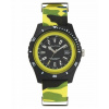 Hodinky Nautica NAPSRF007