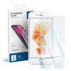BlueStar - Apple Iphone 6/6S Plus 5,5