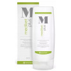 Mediket Plus Shampoo pre suché a mastné vlasy s lupinami 200 ml