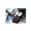 Noble Collection Harry Potter Wand Fleur Delacour (Character-Edition)