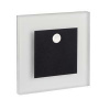 Kanlux 29856