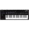 Arturia KeyStep Pro Chroma