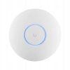 Ubiquiti U6+