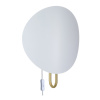 Nordlux 2320361001